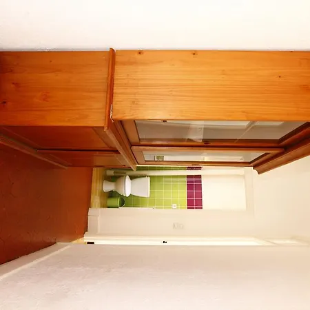 Le Marche Du Port Apartamento Niza